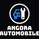 Logo Angora Automobile GmbH
